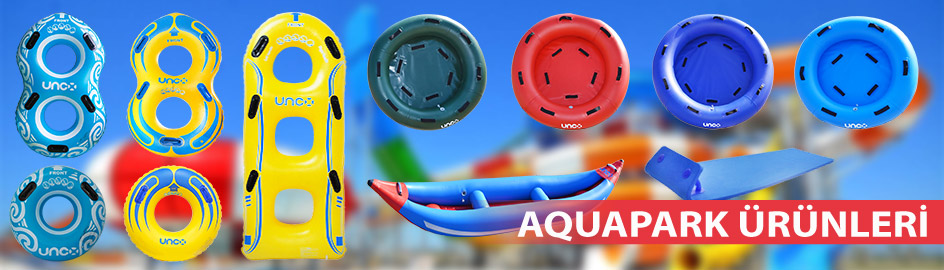 Aqua Park